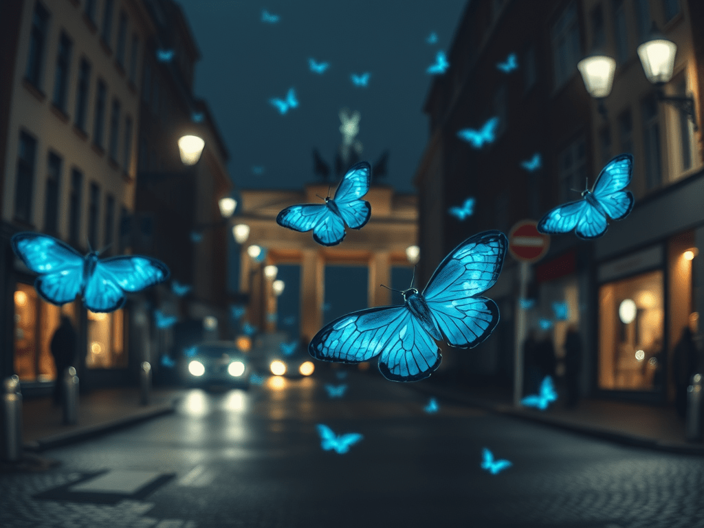 Jahresrückblick 2025: mein erstes Jahr als Schriftstellerin & 5 nicht ganz erste erste Male