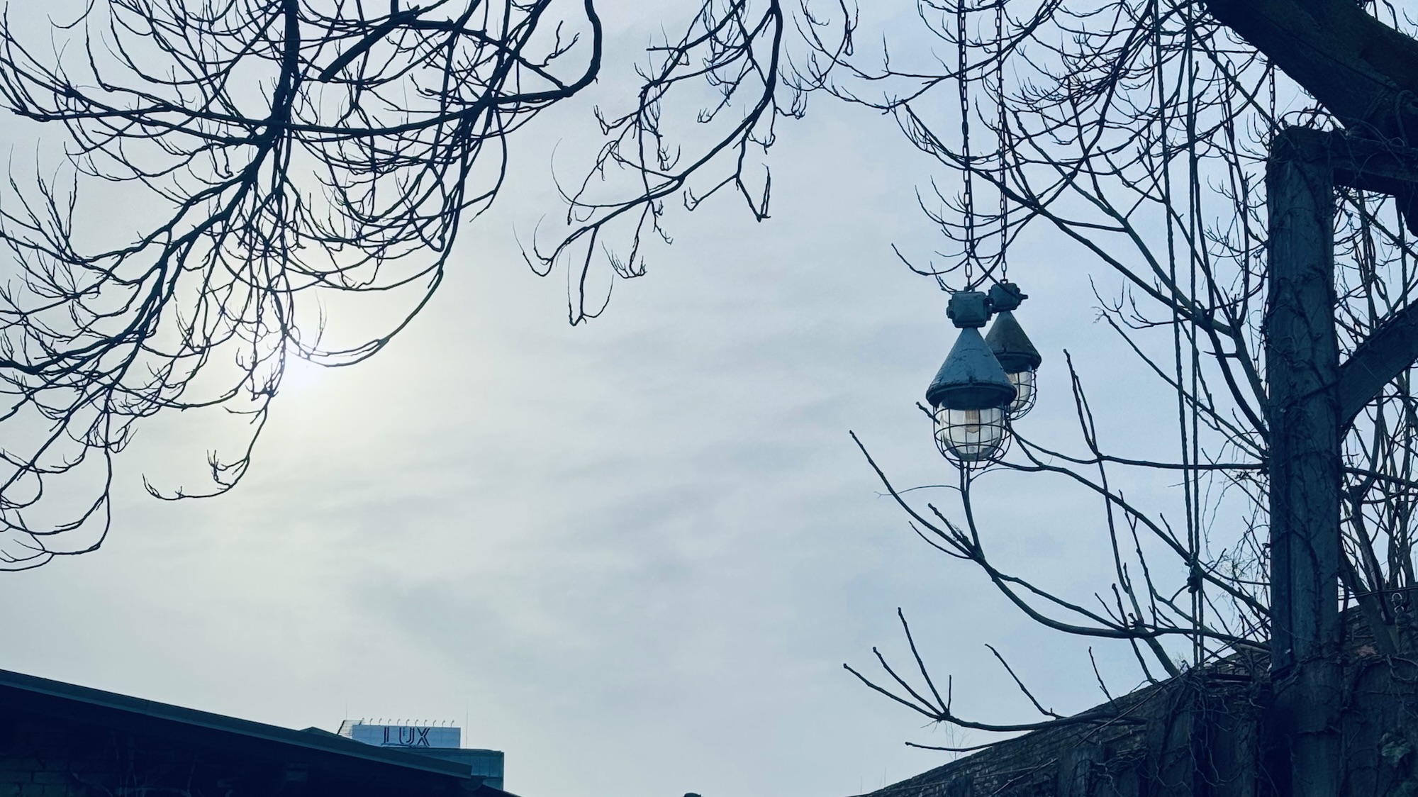 Urban Fantasy in Berlin: moderne Fantasy aus Deutschland&nbsp;