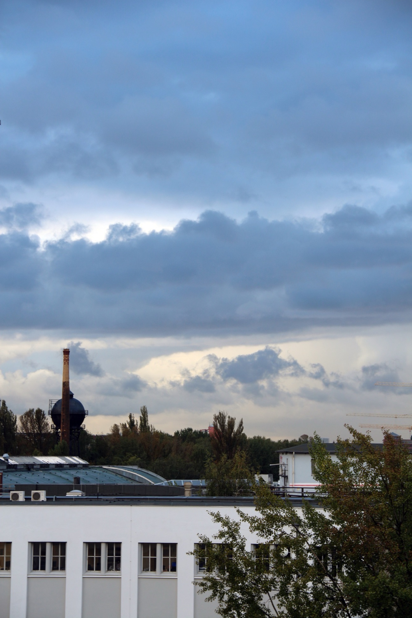 Urban Fantasy vs. Romantasy, die wichtigsten&nbsp;Unterschiede